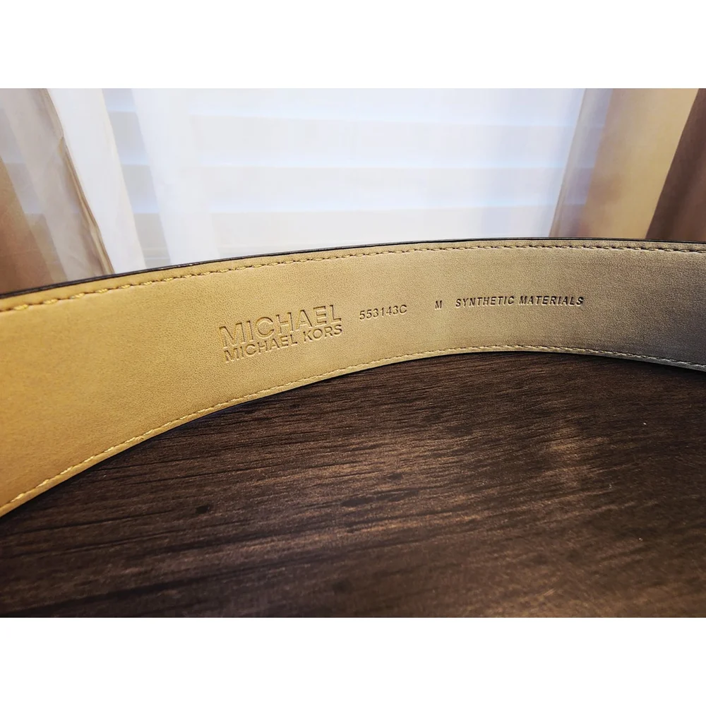 Michael Kors michael kors